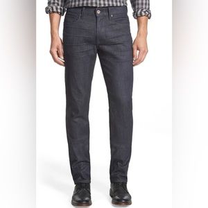 Men's Joe Jeans the Brixton fit NWOT Size 38 X 30